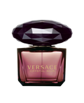 VERSACE | CRYSTAL NOIR
