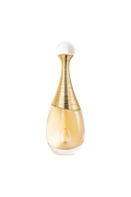 DIOR | J'ADORE EDP