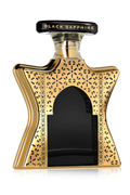 Bond No. 9 THE DUBAI COLLECTION | Black Sapphire
