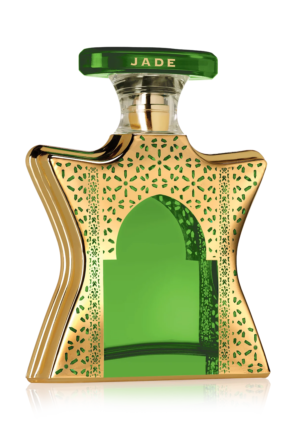 Bond No. 9 THE DUBAI COLLECTION | JADE