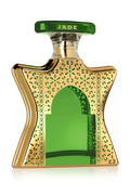 Bond No. 9 THE DUBAI COLLECTION | JADE