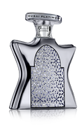 Bond No. 9 THE DUBAI COLLECTION | Platinum