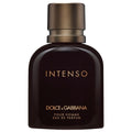 DOLCE & GABBANA | INTENSO MEN
