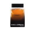 DOLCE & GABBANA | THE ONE MEN EDP