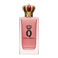DOLCE & GABBANA | Queen INTENSE WOMAN