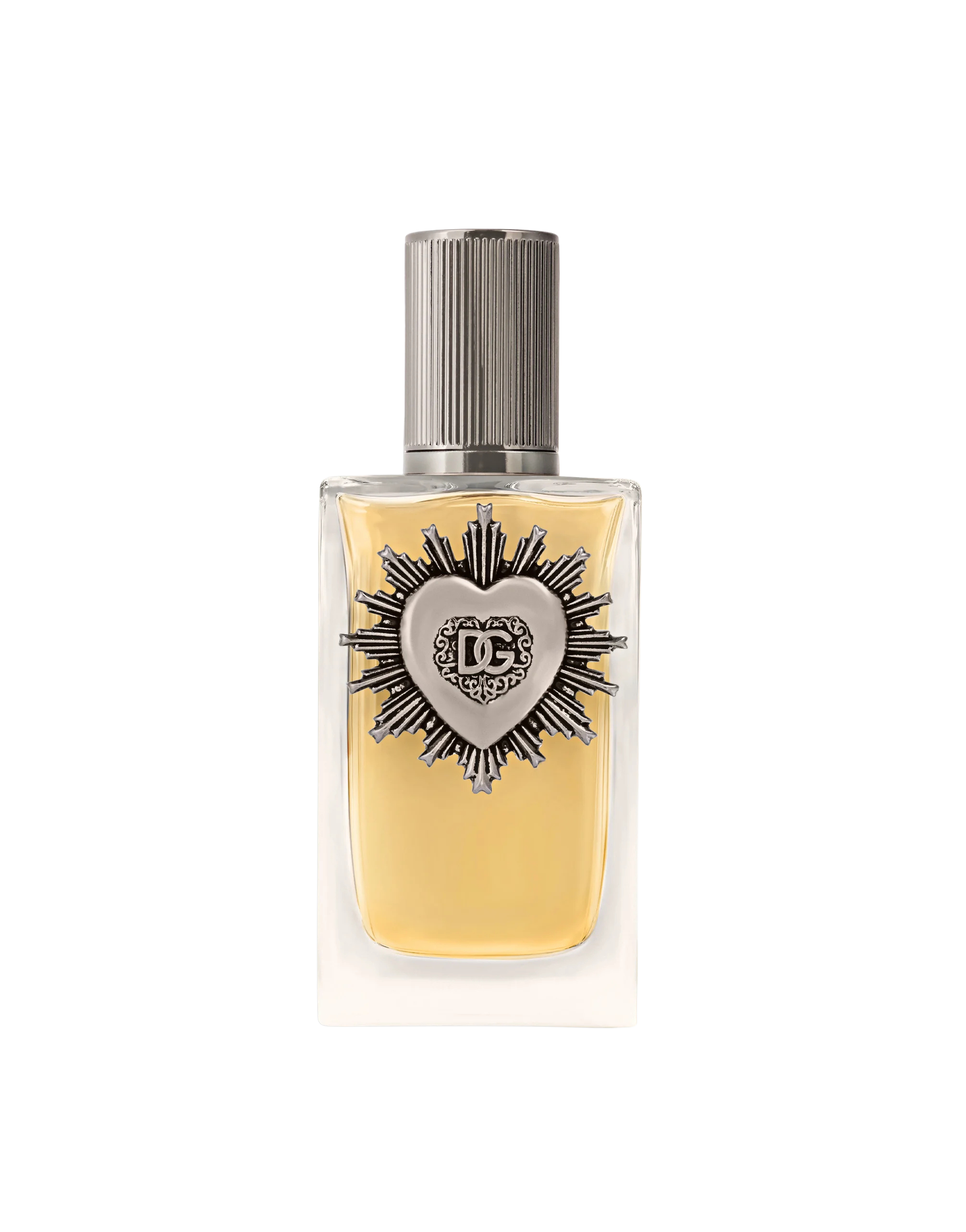 DOLCE & GABBANA | DEVOTION MEN