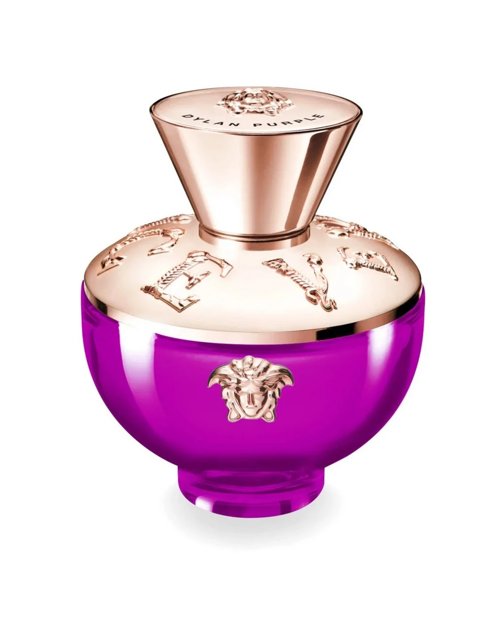 VERSACE | DYLAN PURPLE