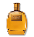 GUESS | MARCIANO MEN