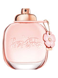 COACH | FLORAL EAU DE PARFUM