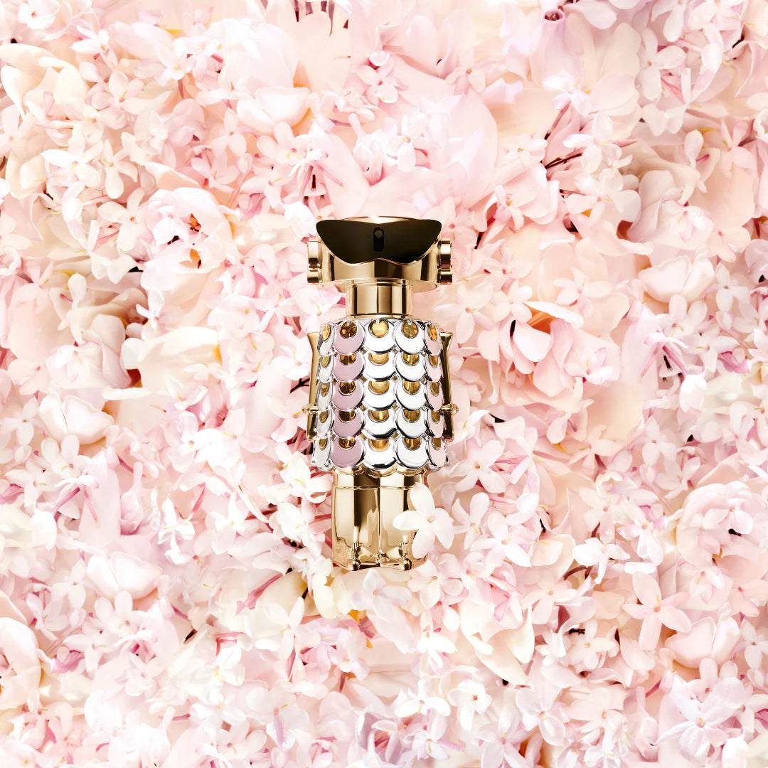 PACO RABANNE | FAME