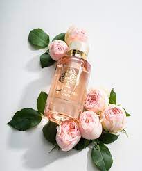 GAME OF SPADES | QUEEN