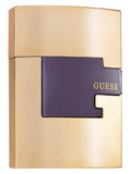 GUESS | GOLD MEN