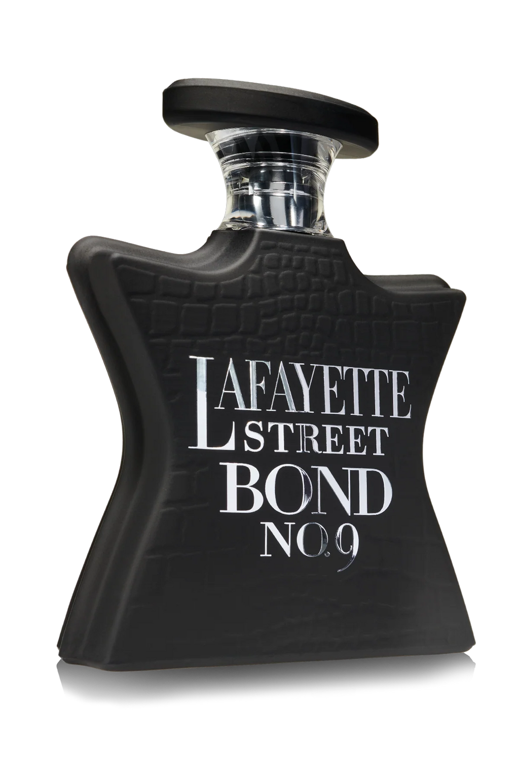 Bond No. 9 | LAFAYETTE STREET