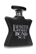 Bond No. 9 | LAFAYETTE STREET