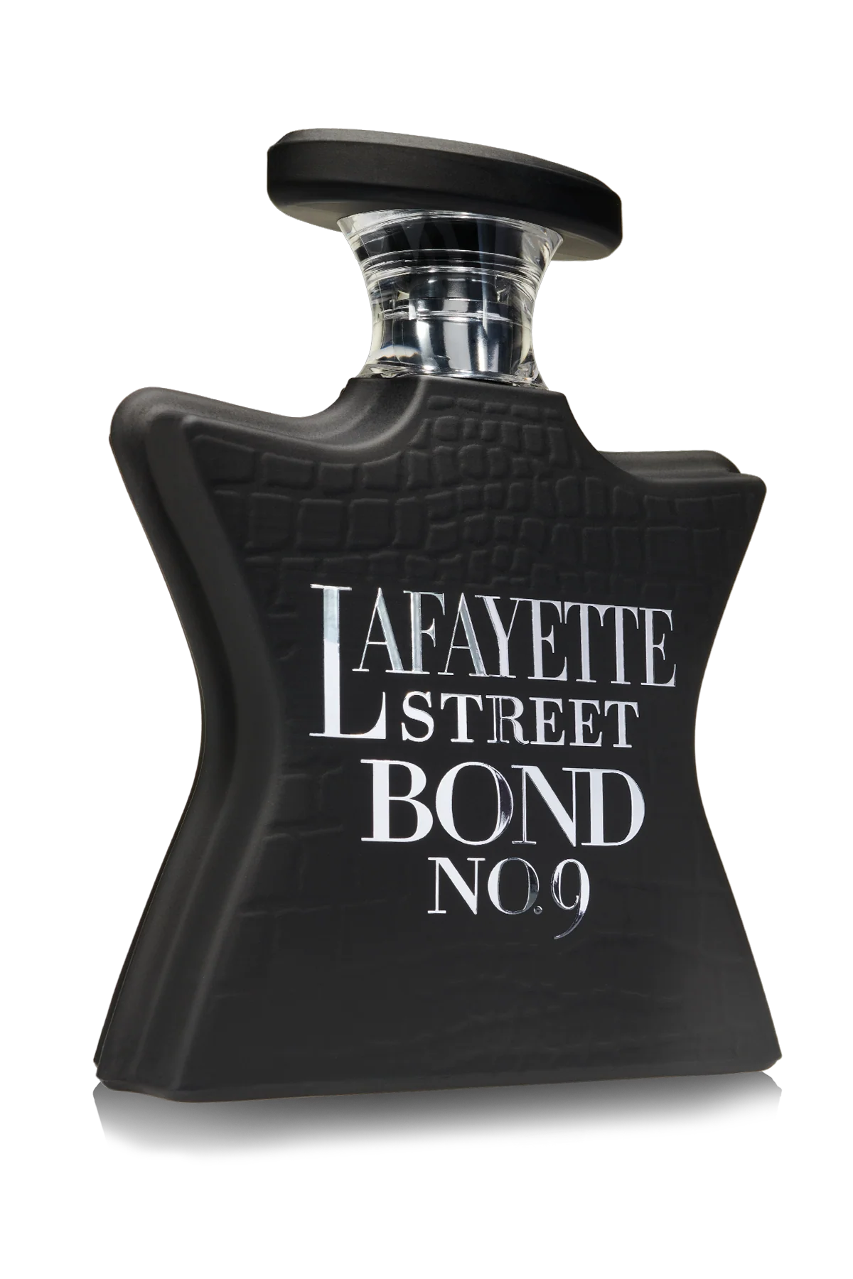 Bond No. 9 | LAFAYETTE STREET