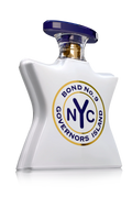 Bond No. 9 | GOVERNORS ISLAND