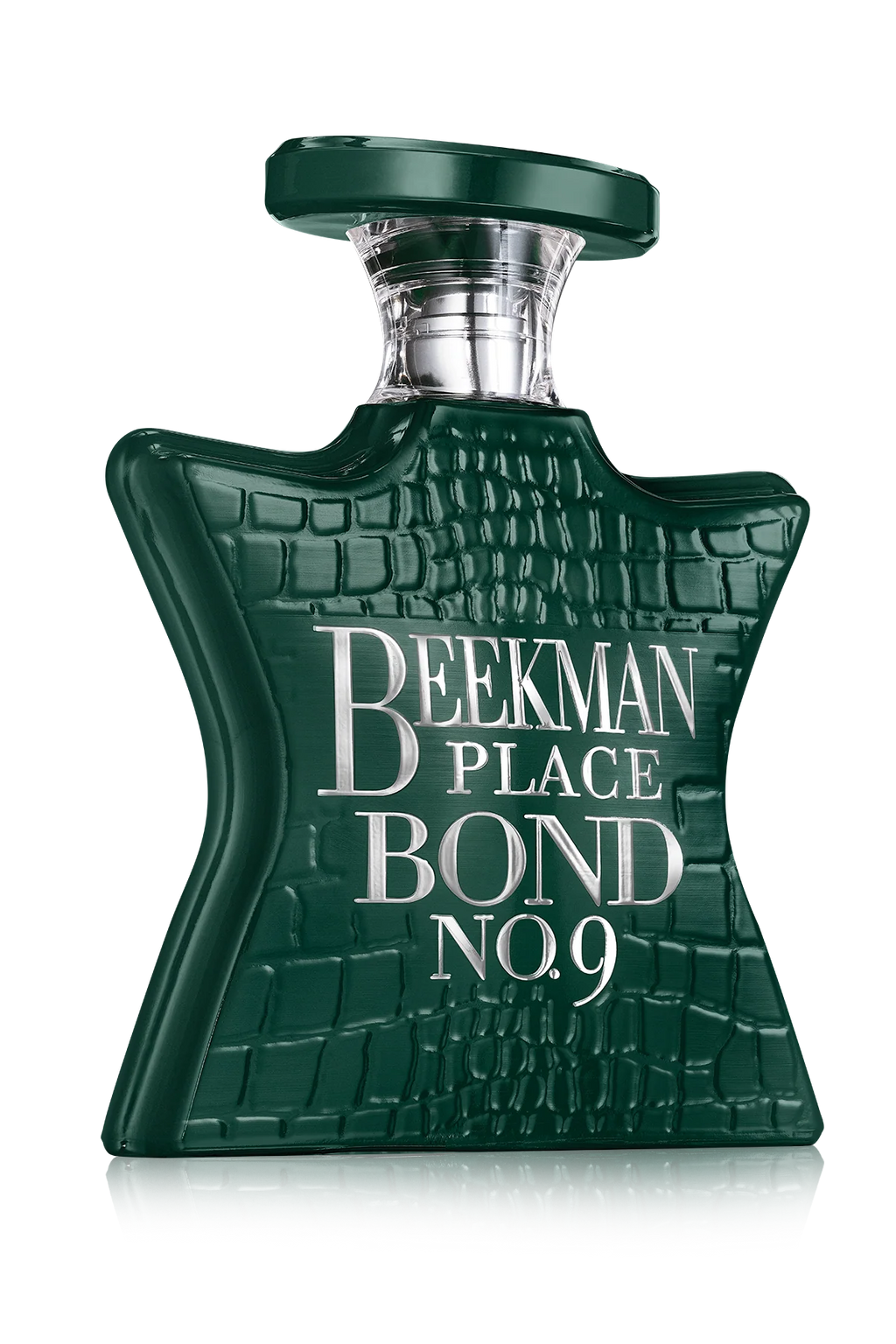 Bond No.9 | BEEKMAN PLACE