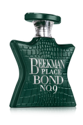 Bond No.9 | BEEKMAN PLACE