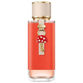 CAROLINA HERRERA | Cute Chaos Luckycharms LIMITED EDITION
