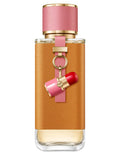 CAROLINA HERRERA | Call Me Darling Luckycharms LIMITED EDITION