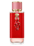CAROLINA HERRERA | Lunar Lover Luckycharms LIMITED EDITION