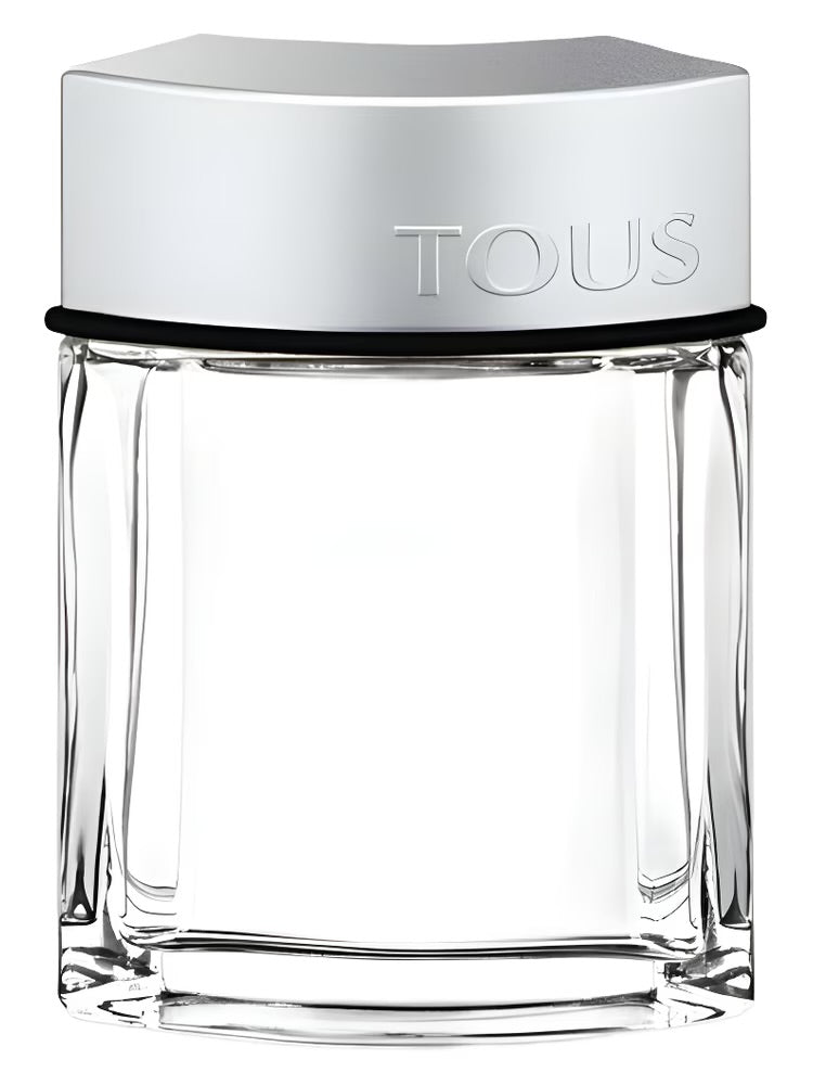TOUS | MEN
