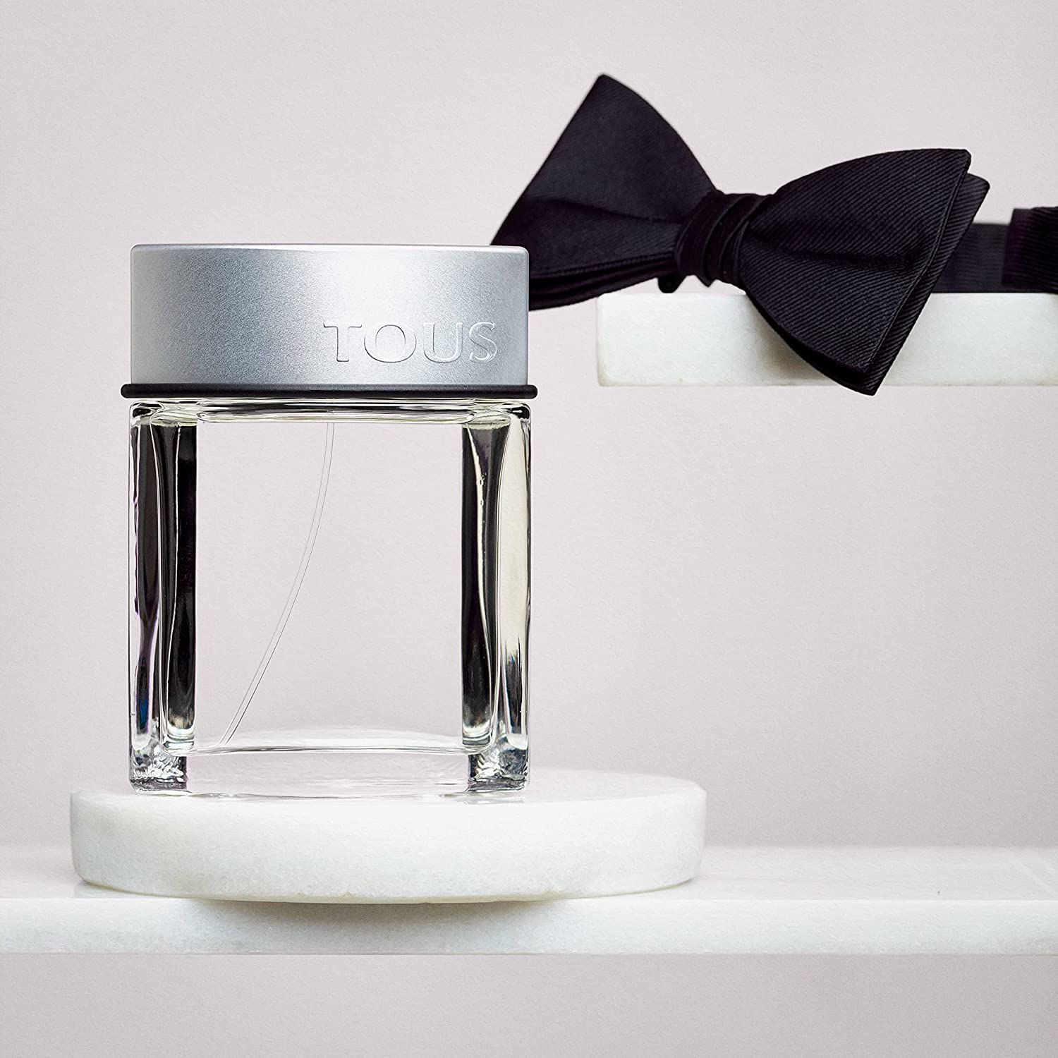 TOUS | MEN