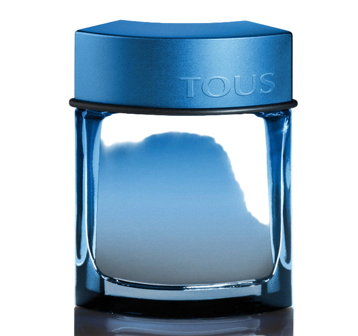 TOUS | MAN SPORT