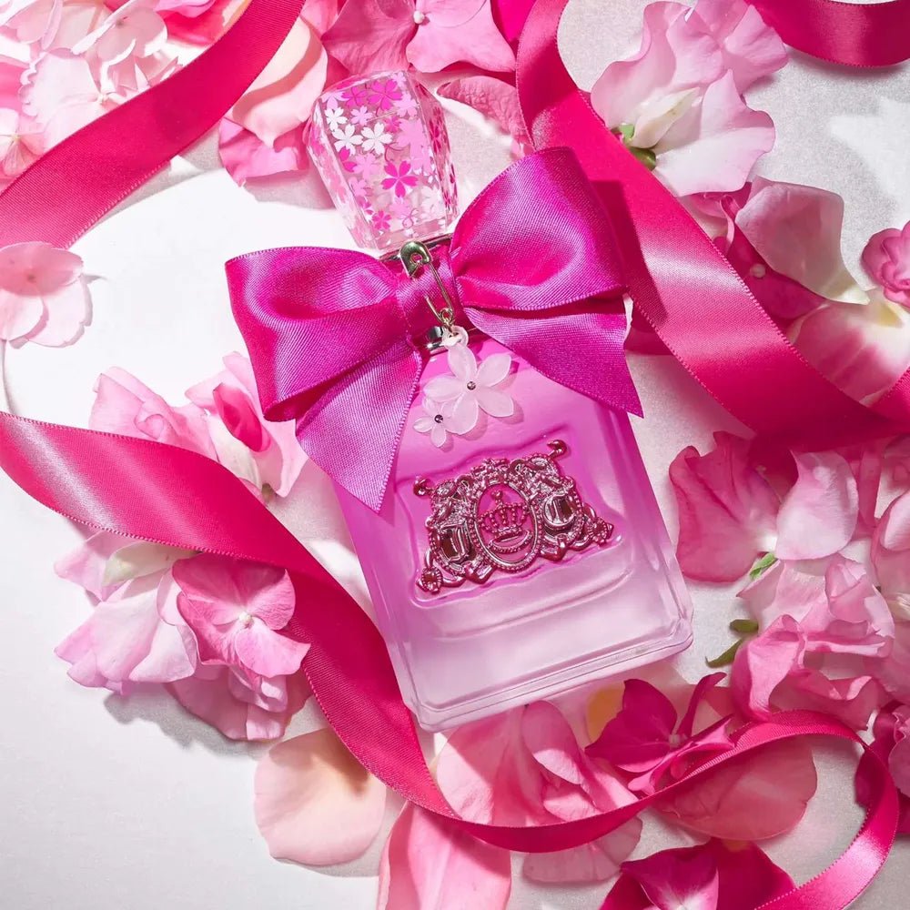 JUICY COUTURE | VIVA LA JUICY Petals Please