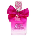 JUICY COUTURE | VIVA LA JUICY Petals Please