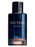 Dior | SAUVAGE EAU DE PARFUM