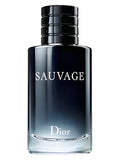 Dior | SAUVAGE