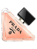 PRADA MILANO | PRADA PARADOXE