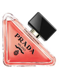 PRADA MILANO | PRADA PARADOXE INTENSE