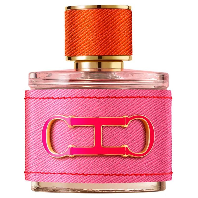 CAROLINA HERRERA | PASIÓN FOR HER