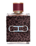 CAROLINA HERRERA | MEN WILD LOVE LIMITED EDITION