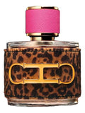 CAROLINA HERRERA | WILD LOVE FOR HER LIMITED EDITION