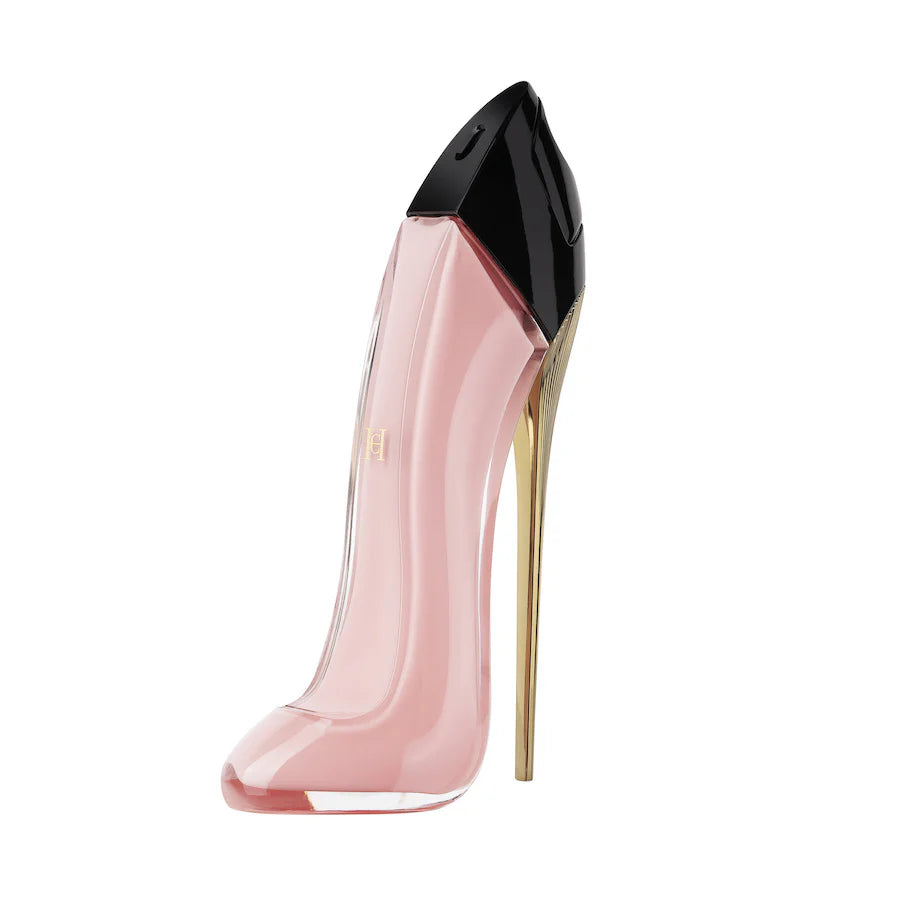 CAROLINA HERRERA | GOOD GIRL BLUSH