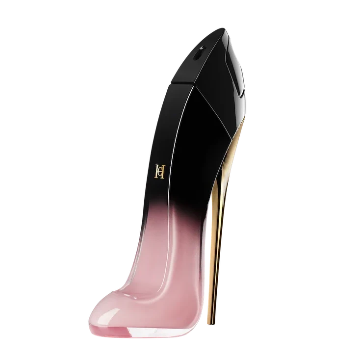 CAROLINA HERRERA | BLUSH ELIXIR