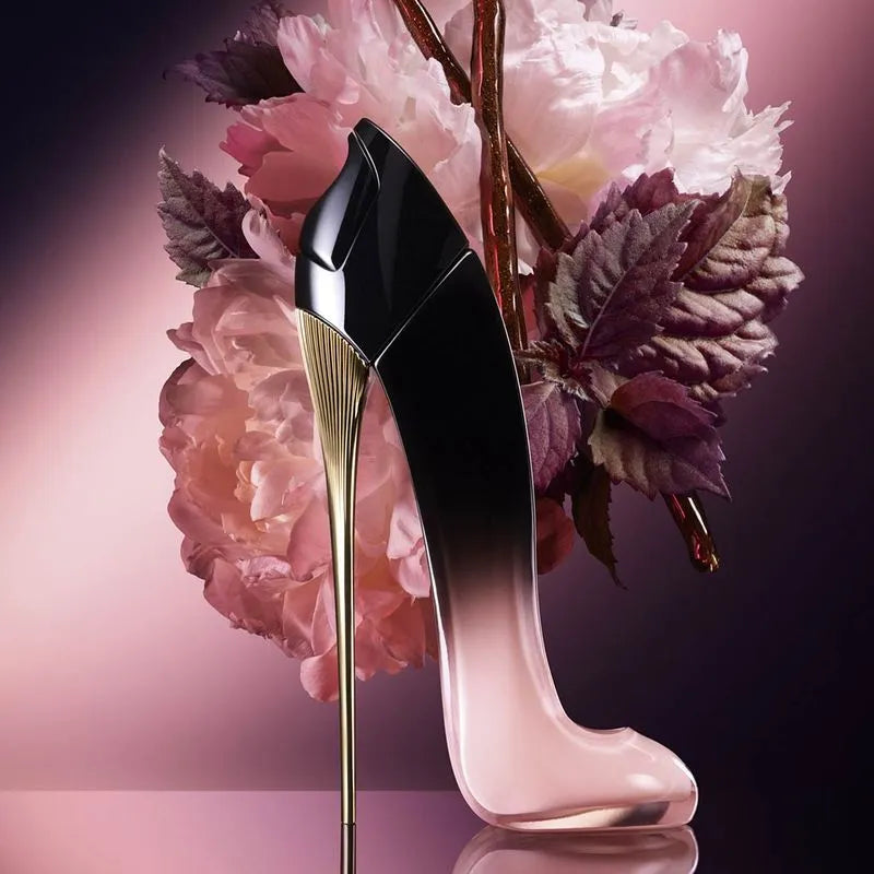 CAROLINA HERRERA | BLUSH ELIXIR