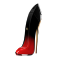 CAROLINA HERRERA | VERY GOOD GIRL ELIXIR