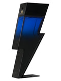 CAROLINA HERRERA | BAD BOY COBALT ELIXIR