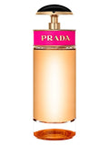 PRADA MILANO | PRADA CANDY