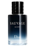 Dior | SAUVAGE EAU FORTE