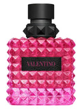VALENTINO | BORN IN ROMA EXTRADOSE WOMAN