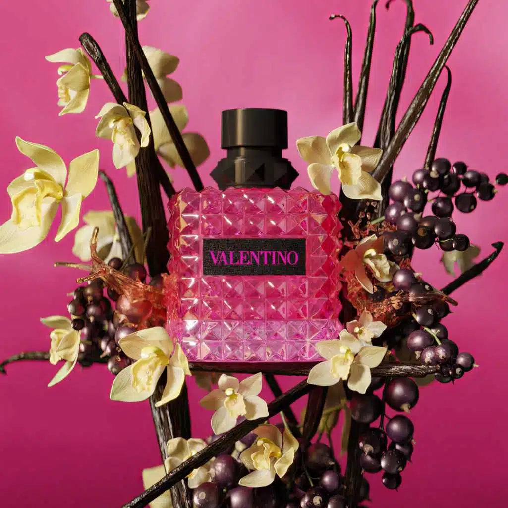 VALENTINO | BORN IN ROMA EXTRADOSE WOMAN