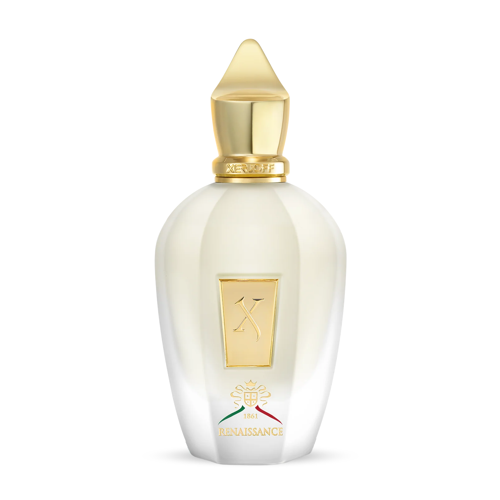 XERJOFF | RENAISSANCE