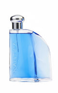 NAUTICA | BLUE
