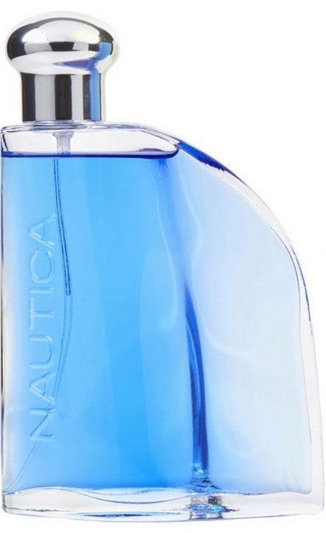 NAUTICA | BLUE
