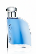 NAUTICA | BLUE SAIL